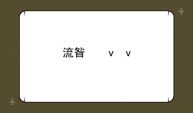流星蝴蝶剑单机游戏：江湖恩怨，刀光剑影